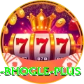 harsha bhogle Legend APK v4.4.9