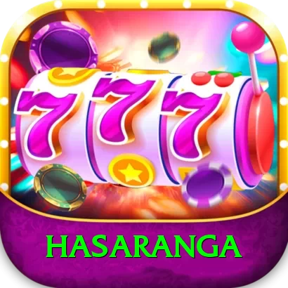 hasaranga Max Pro v2.4.8 - 2