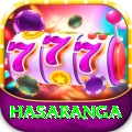 hasaranga Max Pro v2.4.8
