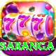 hasaranga Max Pro v2.4.8