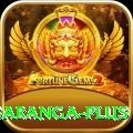hasaranga - Slots Ultimate