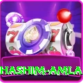 hashim amla Apps (Tools & Injectors) Master v3.1.7