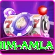 hashim amla Apps (Tools & Injectors) Master v3.1.7