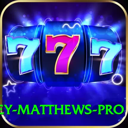 hayley matthews Slots VIP v4.0.3 - 2