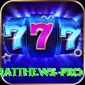 hayley matthews Slots VIP v4.0.3