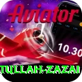 hazratullah zazai Apps (Tools & Injectors) Ultimate v2.5.5