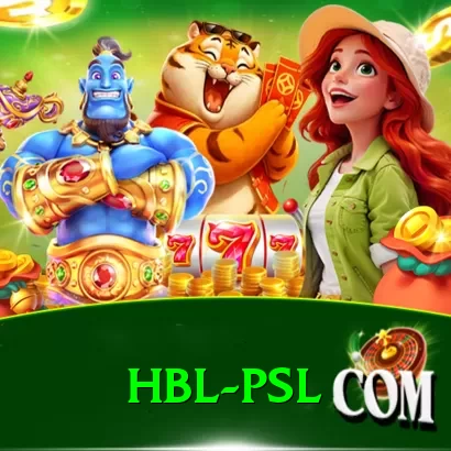 hbl psl Max v2.8.1 - 2
