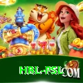 hbl psl Max v2.8.1