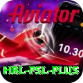 hbl psl Casino Official v2.4.8