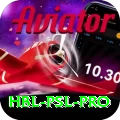 hbl psl Jackpot Pro v3.5.7