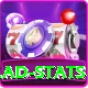 head to head stats Premium v3.4.3