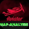 heat map analysis Turbo v1.2.3