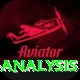 heat map analysis Turbo v1.2.3