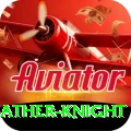 heather knight Elite Pro v4.3.9