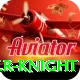 heather knight Elite Pro v4.3.9