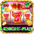 heather knight Casino Deluxe v4.6.5
