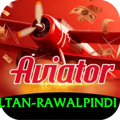 heatwave multan rawalpindi Apps (Tools & Injectors) Plus v5.8.8 - 2