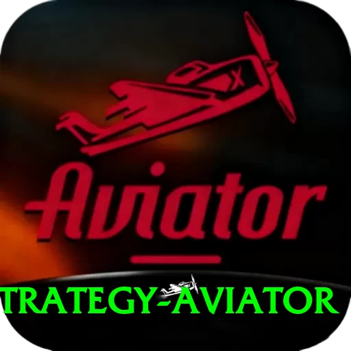 hedging strategy aviator Master Pro v4.8.9 - 2