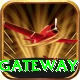 helambu langtang gateway Games (Casino & Earning) Elite v1.8.1