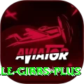 herschelle gibbs Gold Slots
