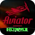 hetmyer VIP Pro v1.8.4