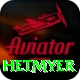 hetmyer VIP Pro v1.8.4