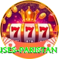 high roller bonuses pakistan Games (Casino & Earning) Elite v3.6.3