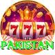 high roller bonuses pakistan Games (Casino & Earning) Elite v3.6.3