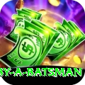 highest odi score by a batsman Gold Edition v3.2.9