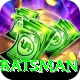 highest odi score by a batsman Gold Edition v3.2.9