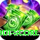 highest odi score Apps (Tools & Injectors) Max v2.6.1
