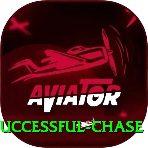 highest successful chase Turbo Pro v4.7.8 - 2