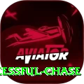 highest successful chase Turbo Pro v4.7.8