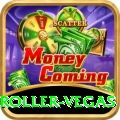 highroller vegas Deluxe Edition v1.7.6