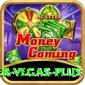 highroller vegas Turbo v1.8.1