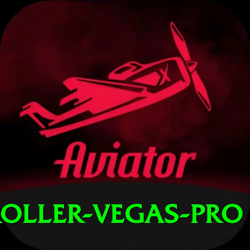 highroller vegas - Supreme Edition v4.9.8 - 2