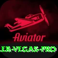 highroller vegas - Supreme Edition v4.9.8