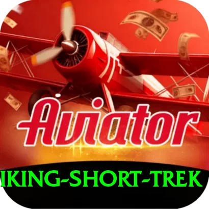hiking short trek Pro v1.6.5 - 2