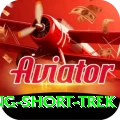 hiking short trek Pro v1.6.5