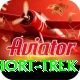 hiking short trek Pro v1.6.5