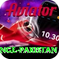 himalayan range pakistan Max v2.4.0