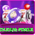 holdem poker Turbo Pro v2.6.9