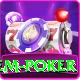holdem poker Turbo Pro v2.6.9