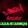 holkar stadium Deluxe v3.6.1