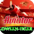 holloween tiger Gold v4.2.6
