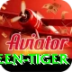 holloween tiger Gold v4.2.6