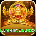 holloween tiger Bonus Supreme v3.8.2