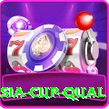 hong kong asia cup qual Master v1.8.5