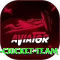 hong kong cricket team VIP Pro v2.2.3