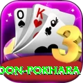 hot air balloon pokhara Gold Pro v2.8.3